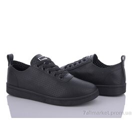 Кросівки жіночі модні Літо L478-4 (8 пар р.36-41) "L.B." недорого оптом від прямого постачальника