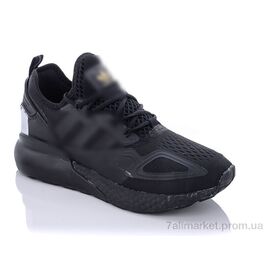 Кросівки чоловічі модні Літо A707-1 (8 пар р.41-45) "SportLine" недорого оптом від прямого постачальника