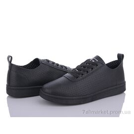 Кросівки жіночі модні Літо L479-4 (8 пар р.36-41) "L.B." недорого оптом від прямого постачальника