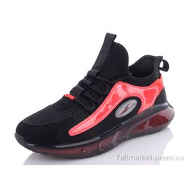 Кросівки чоловічі модні Літо F1382-7 (8 пар р.40-45) "KMB Bry ant" недорого оптом від прямого постачальника