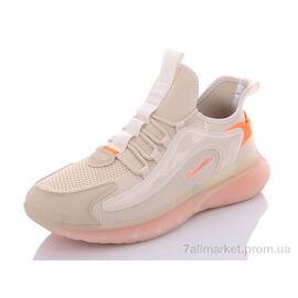 Фотография Кроссовки мужские модные Лето F1382-129 (8 пар р.40-45) "RUNMAX" недорого оптом от прямого поставщика