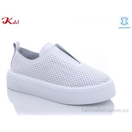 Сліпони жіночі тканинні Літо C516-1 (8 пар р.36-41) "Jiulai-Kadisalun" недорого оптом від прямого постачальника