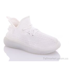 Кросівки дитячі модні Літо C9-1 (8 пар р.25-30) "Hongquan" недорого оптом від прямого постачальника