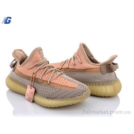 Кросівки жіночі модні Літо B01-12 (8 пар р.36-40) "Navigator" недорого оптом від прямого постачальника