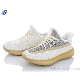 Кросівки жіночі модні Літо B01-13 (8 пар р.36-40) "Navigator" недорого оптом від прямого постачальника