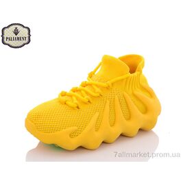 Фотография Кроссовки детские модные Лето W3-5A (8 пар р.28-33) "PALIAMENT" недорого оптом от прямого поставщика