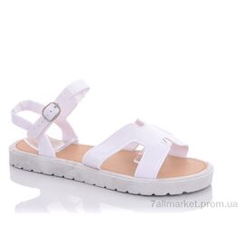 Босоніжки жіночі літні Літо 888-12 (12 пар р.36-41) "Lion" недорого оптом від прямого постачальника