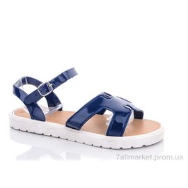 Босоніжки жіночі літні Літо 888-13 (12 пар р.36-41) "Lion" недорого оптом від прямого постачальника