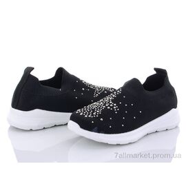 Кросівки дитячі модні Літо QY2921A (12 пар р.25-30) "Alemy Kids" недорого оптом від прямого постачальника