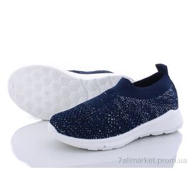 Кросівки дитячі модні Літо QY2917C (12 пар р.25-30) "Alemy Kids" недорого оптом від прямого постачальника