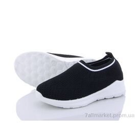 Фотография Кроссовки детские модные Лето QY2912A (12 пар р.25-30) "Alemy Kids" недорого оптом от прямого поставщика
