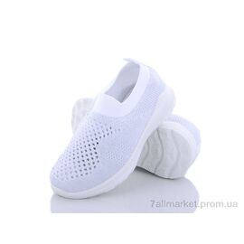 Фотография Кроссовки детские модные Лето QY2916D (12 пар р.25-30) "Alemy Kids" недорого оптом от прямого поставщика