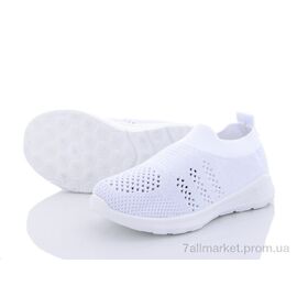 Фотография Кроссовки детские модные Лето QY2917D (12 пар р.25-30) "Alemy Kids" недорого оптом от прямого поставщика