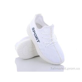 Фотография Кроссовки детские модные Лето MB3056D (12 пар р.25-30) "Alemy Kids" недорого оптом от прямого поставщика