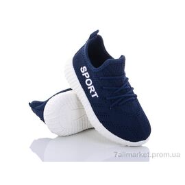 Фотография Кроссовки детские модные Лето MB3056A (12 пар р.25-30) "Alemy Kids" недорого оптом от прямого поставщика