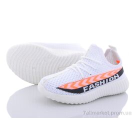 Фотография Кроссовки детские модные Лето MB3053D (12 пар р.25-30) "Alemy Kids" недорого оптом от прямого поставщика