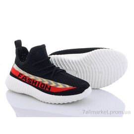 Фотография Кроссовки детские модные Лето MB3053A (12 пар р.25-30) "Alemy Kids" недорого оптом от прямого поставщика