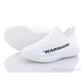 Кросівки дитячі модні Літо MB3055D (12 пар р.25-30) "Alemy Kids" недорого оптом від прямого постачальника