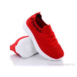 Фотография Кроссовки детские модные Лето MB5091M (12 пар р.25-30) "Alemy Kids" недорого оптом от прямого поставщика