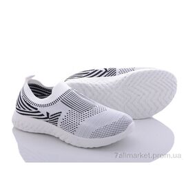 Фотография Кроссовки детские модные Лето QY5125D (12 пар р.31-36) "Alemy Kids" недорого оптом от прямого поставщика