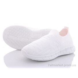 Фотография Кроссовки детские модные Лето MB5088D (12 пар р.25-30) "Alemy Kids" недорого оптом от прямого поставщика