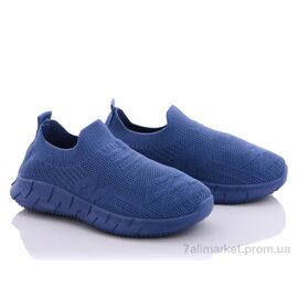 Кросівки дитячі модні Літо MB5088Z (12 пар р.25-30) "Alemy Kids" недорого оптом від прямого постачальника