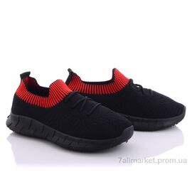 Фотография Кроссовки детские модные Лето MB5090A (12 пар р.25-30) "Alemy Kids" недорого оптом от прямого поставщика