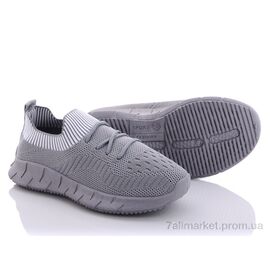 Фотография Кроссовки детские модные Лето MB5090B (12 пар р.25-30) "Alemy Kids" недорого оптом от прямого поставщика