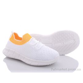 Фотография Кроссовки детские модные Лето MB5090D (12 пар р.25-30) "Alemy Kids" недорого оптом от прямого поставщика