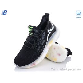 Кросівки чоловічі модні Літо A516-7 (8 пар р.41-45) "Navigator" недорого оптом від прямого постачальника