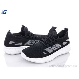 Кросівки жіночі модні Літо B2228-2 (8 пар р.36-41) "Navigator" недорого оптом від прямого постачальника