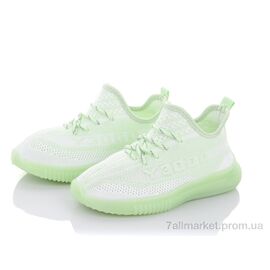 Фотография Кроссовки детские модные Лето MB5536S (12 пар р.31-36) "Alemy Kids" недорого оптом от прямого поставщика