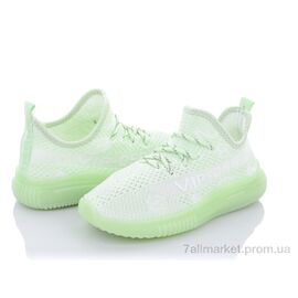 Фотография Кроссовки детские модные Лето MB5539S (12 пар р.31-36) "Alemy Kids" недорого оптом от прямого поставщика