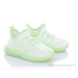 Кросівки дитячі модні Літо MB5527S (12 пар р.25-30) "Alemy Kids" недорого оптом від прямого постачальника