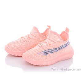 Фотография Кроссовки детские модные Лето MB5529E (12 пар р.25-30) "Alemy Kids" недорого оптом от прямого поставщика