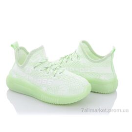 Фотография Кроссовки детские модные Лето MB5530S (12 пар р.25-30) "Alemy Kids" недорого оптом от прямого поставщика