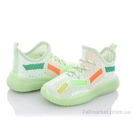 Фотография Кроссовки детские модные Лето MB5531S (12 пар р.25-30) "Alemy Kids" недорого оптом от прямого поставщика