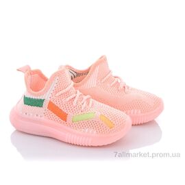 Фотография Кроссовки детские модные Лето MB5531E (12 пар р.25-30) "Alemy Kids" недорого оптом от прямого поставщика