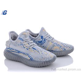 Кросівки жіночі модні Літо B21302-25 (8 пар р.36-41) "Navigator" недорого оптом від прямого постачальника