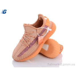 Кросівки жіночі модні Літо B1330-3 (8 пар р.36-41) "Navigator" недорого оптом від прямого постачальника