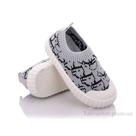 Кросівки дитячі модні Літо MB5503P (12 пар р.22-27) "Alemy Kids" недорого оптом від прямого постачальника