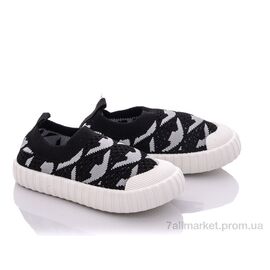 Фотография Кроссовки детские модные Лето MB5502A (12 пар р.22-27) "Alemy Kids" недорого оптом от прямого поставщика