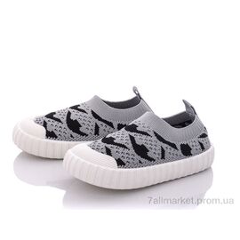 Фотография Кроссовки детские модные Лето MB5502P (12 пар р.22-27) "Alemy Kids" недорого оптом от прямого поставщика