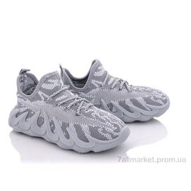 Фотография Кроссовки детские модные Лето MB5553B (12 пар р.31-36) "Alemy Kids" недорого оптом от прямого поставщика