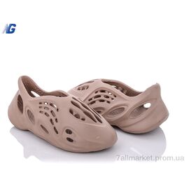 Кросівки жіночі модні Літо B11331-2 (8 пар р.36-40) "Navigator" недорого оптом від прямого постачальника