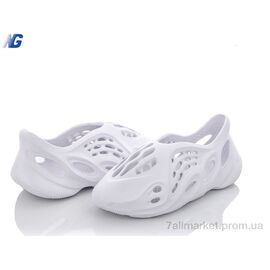 Кросівки жіночі модні Літо B11331-3 (8 пар р.36-40) "Navigator" недорого оптом від прямого постачальника