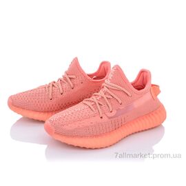 Кросівки жіночі модні Літо B9001-16 (8 пар р.36-41) "Olimp" недорого оптом від прямого постачальника