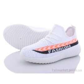 Фотография Кроссовки детские модные Лето MB3059D (12 пар р.31-36) "Alemy Kids" недорого оптом от прямого поставщика