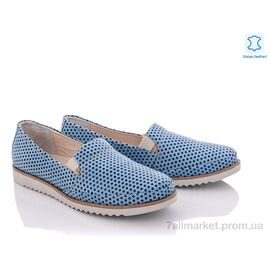 Сліпони жіночі тканинні Літо 225-658 (8 пар р.36-40) "Mona Lisa" недорого оптом від прямого постачальника