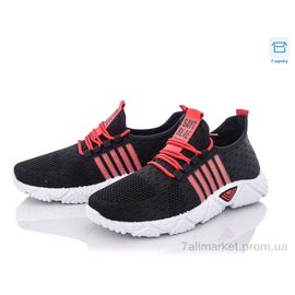 Кросівки чоловічі модні Літо E64-2 (8 пар р.40-45) "Obuvok" недорого оптом від прямого постачальника